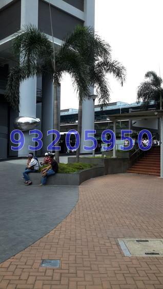 CLEMENTI AVENUE 3 thumbnail photo